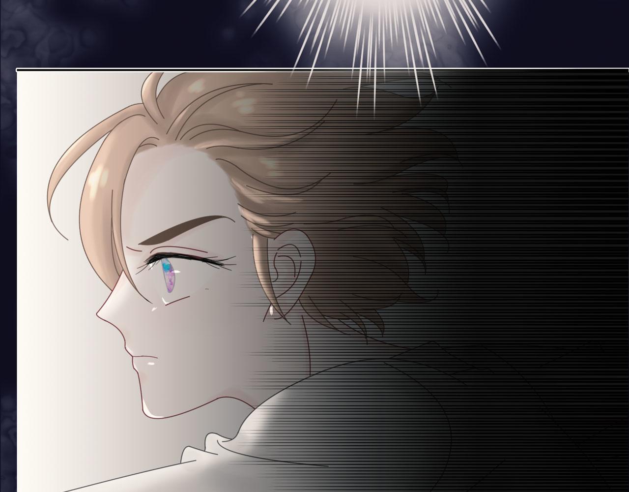 第二话 逃跑(1/3)-第2话