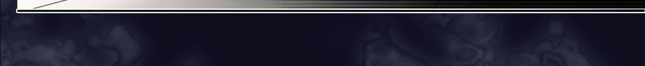 第二话 逃跑(1/3)-第2话