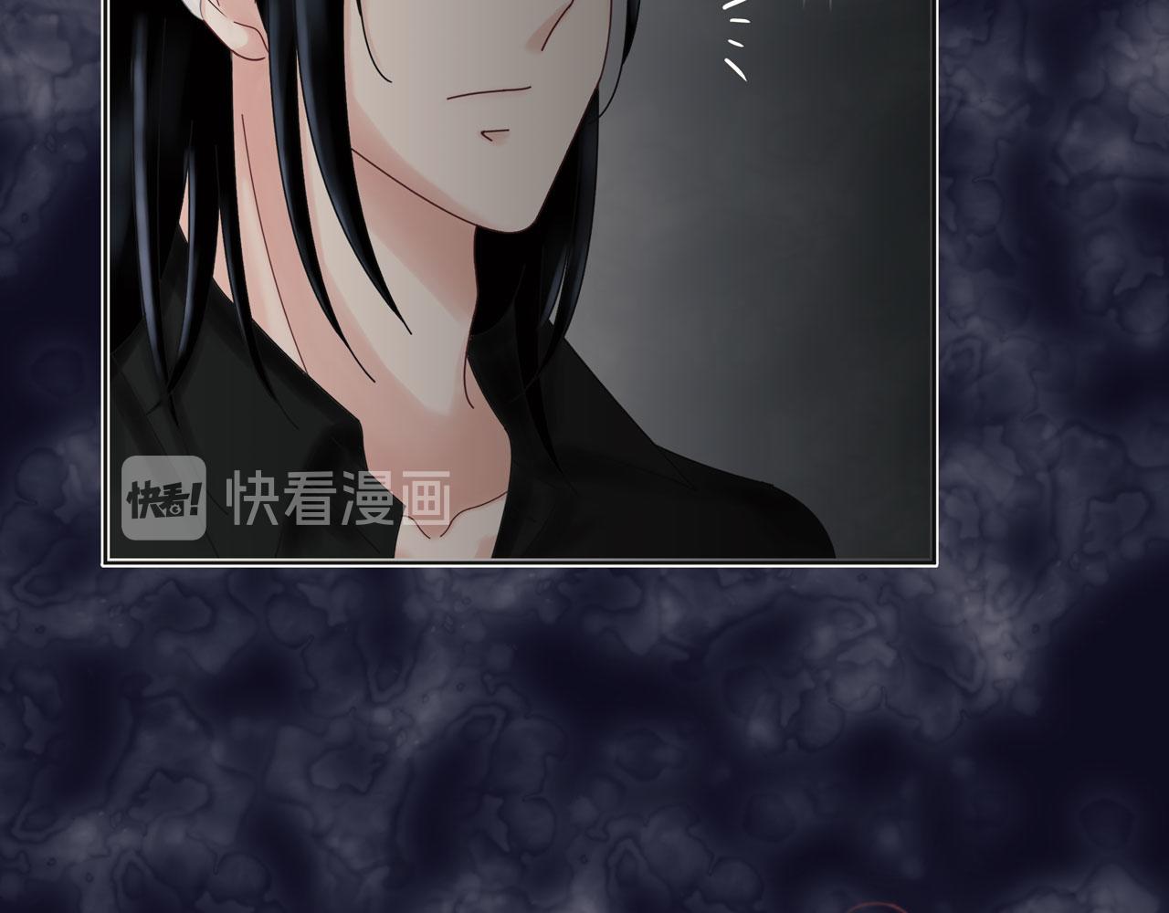 第二话 逃跑(1/3)-第2话