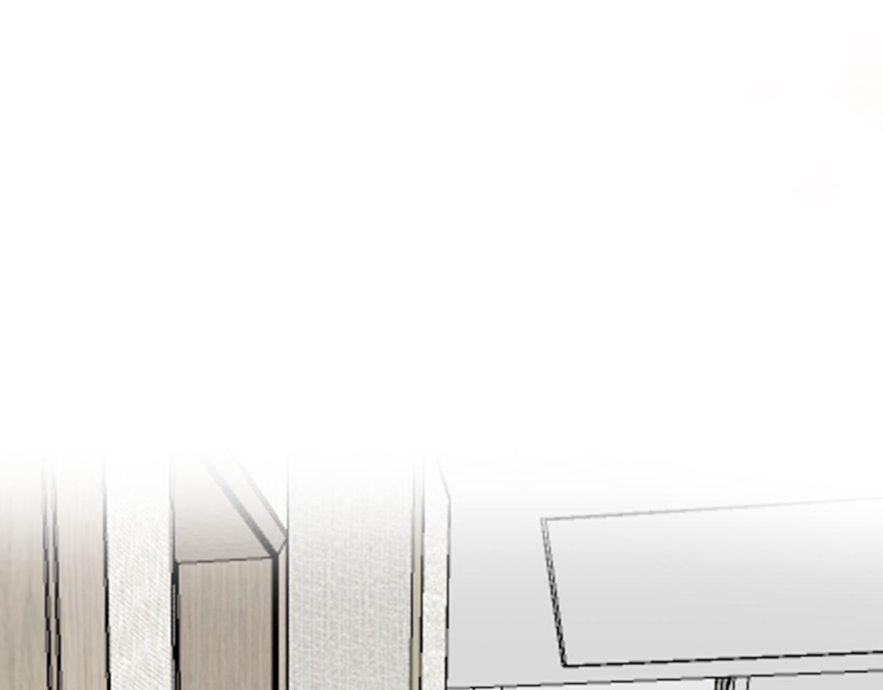 第19话 起疑（下）(1/4)-第20话