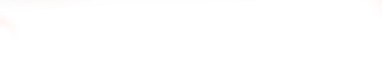 第19话 起疑（下）(1/4)-第20话