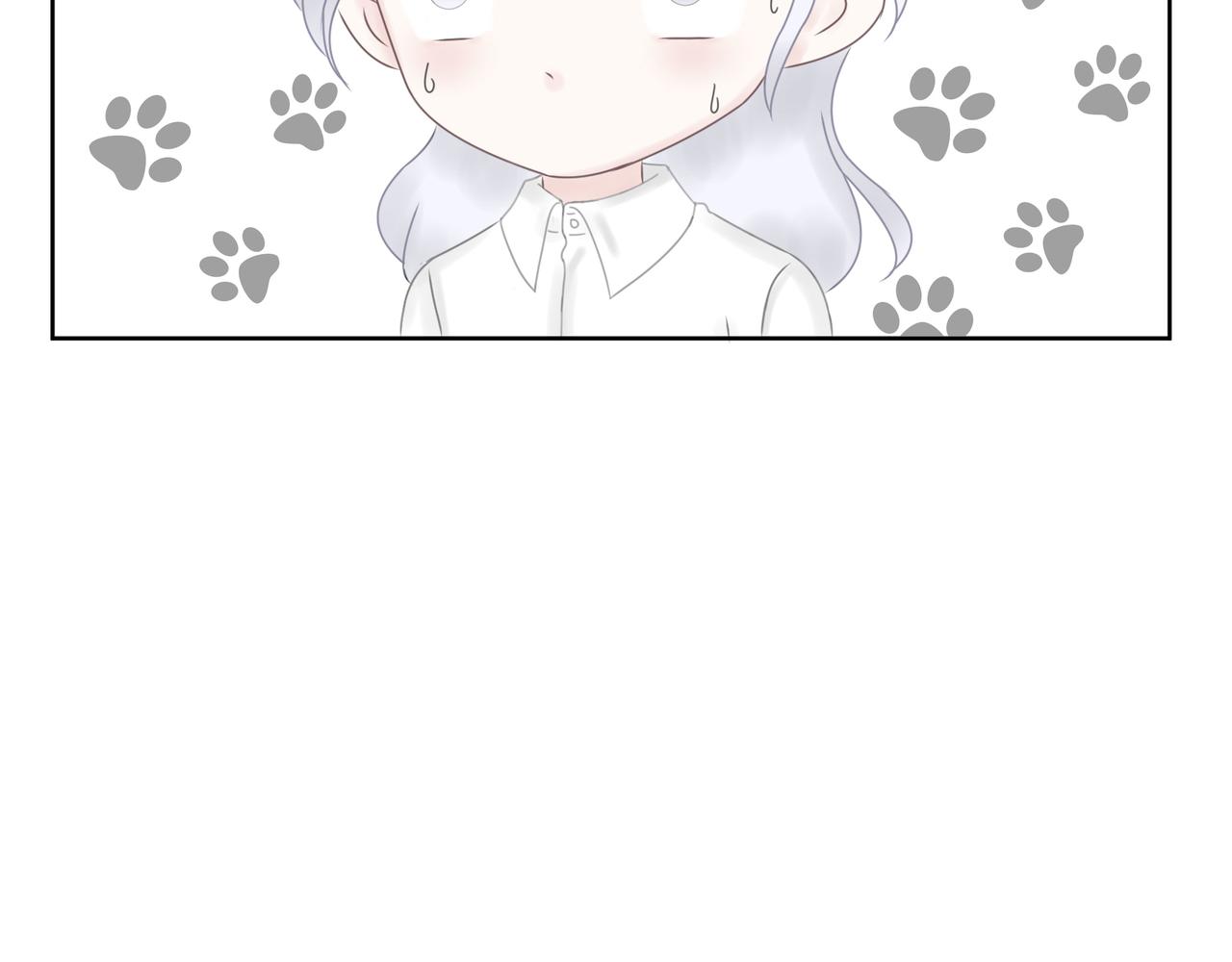 第19话 起疑（下）(1/4)-第20话