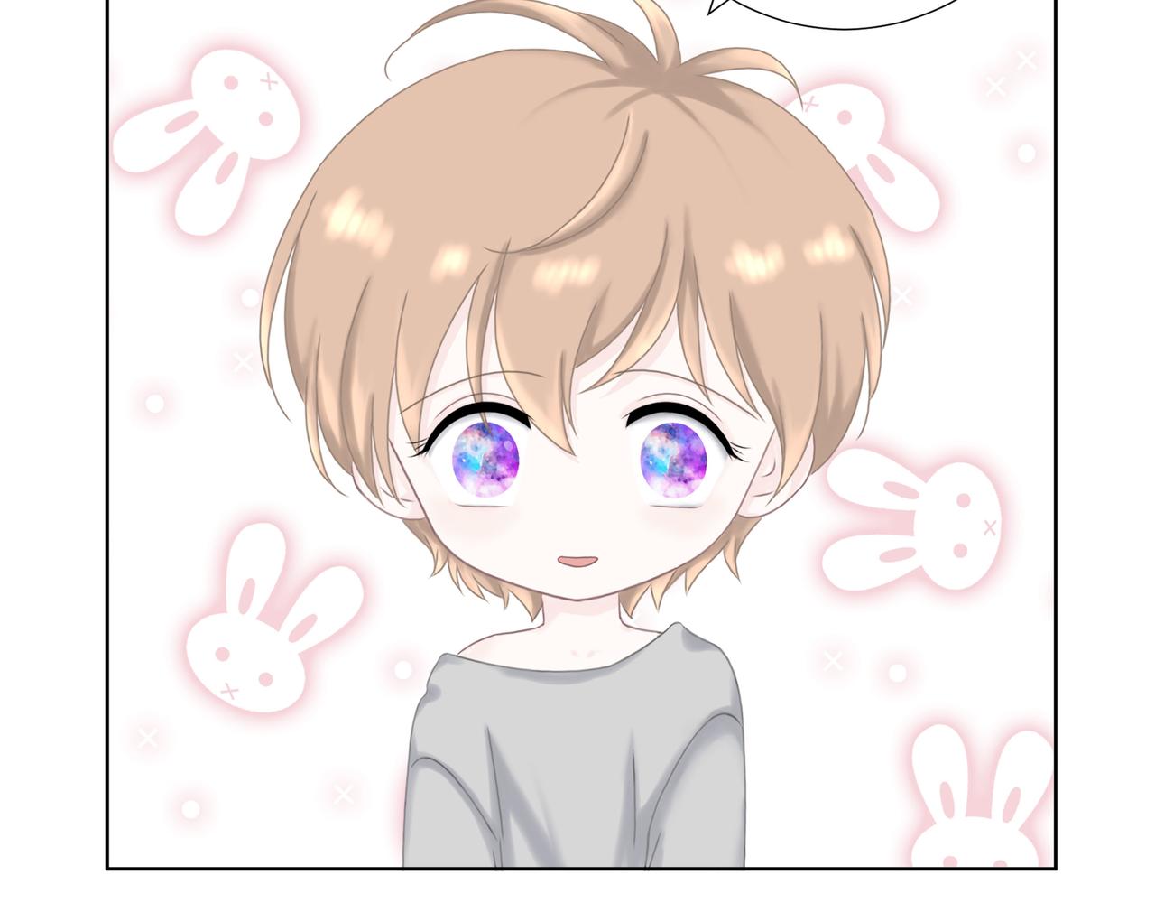 第19话 起疑（下）(1/4)-第20话