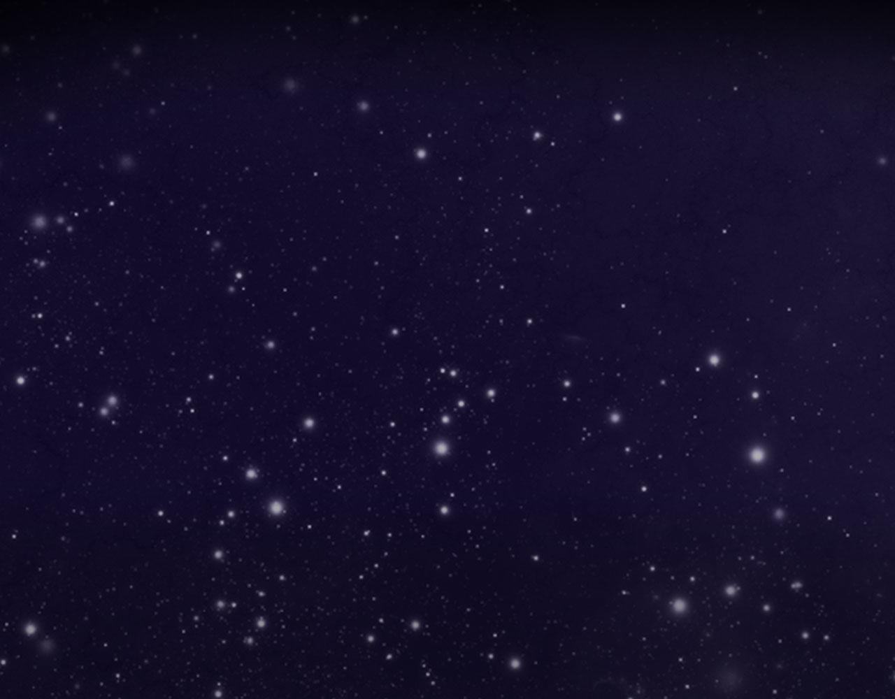 第19话 起疑（下）(1/4)-第20话