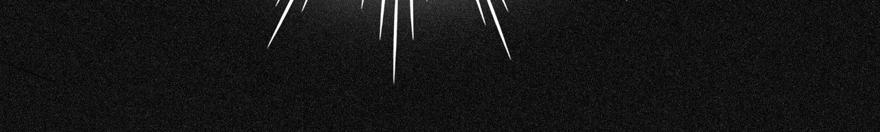 第19话 起疑（下）(1/4)-第20话