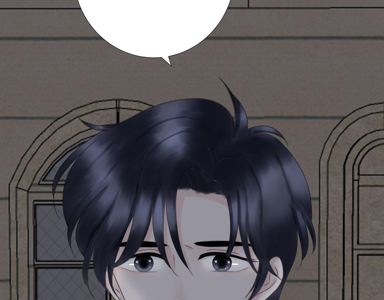 第19话 起疑（下）(1/4)-第20话