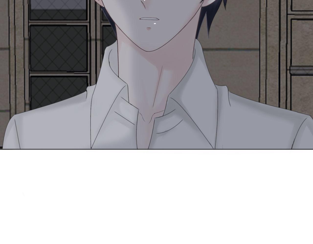 第19话 起疑（下）(1/4)-第20话