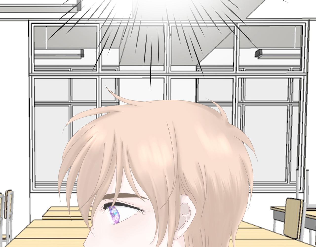 第21话 回家(1/3)-第22话