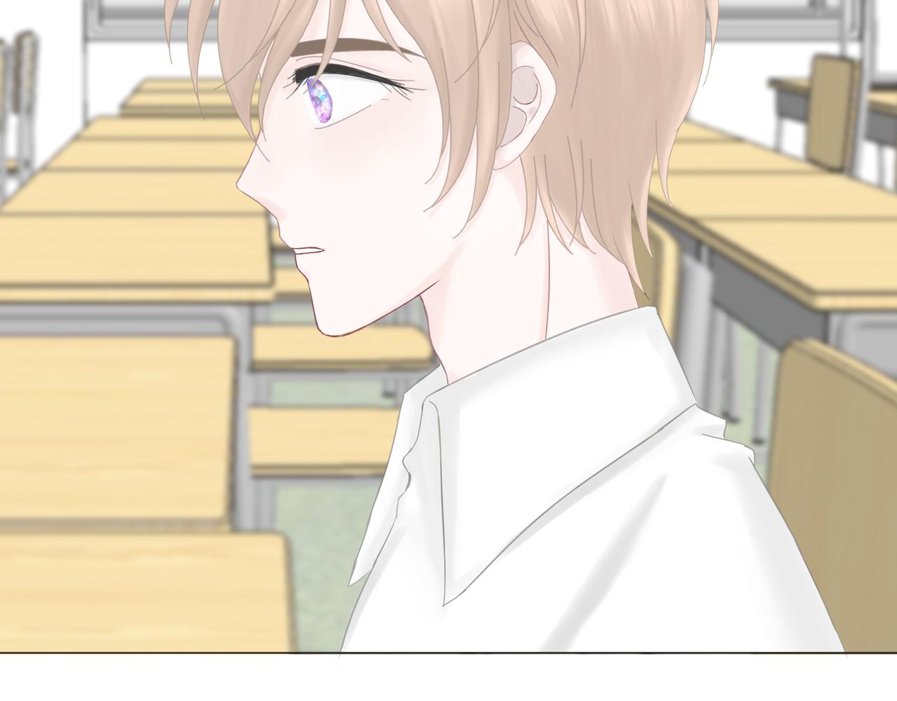 第21话 回家(1/3)-第22话