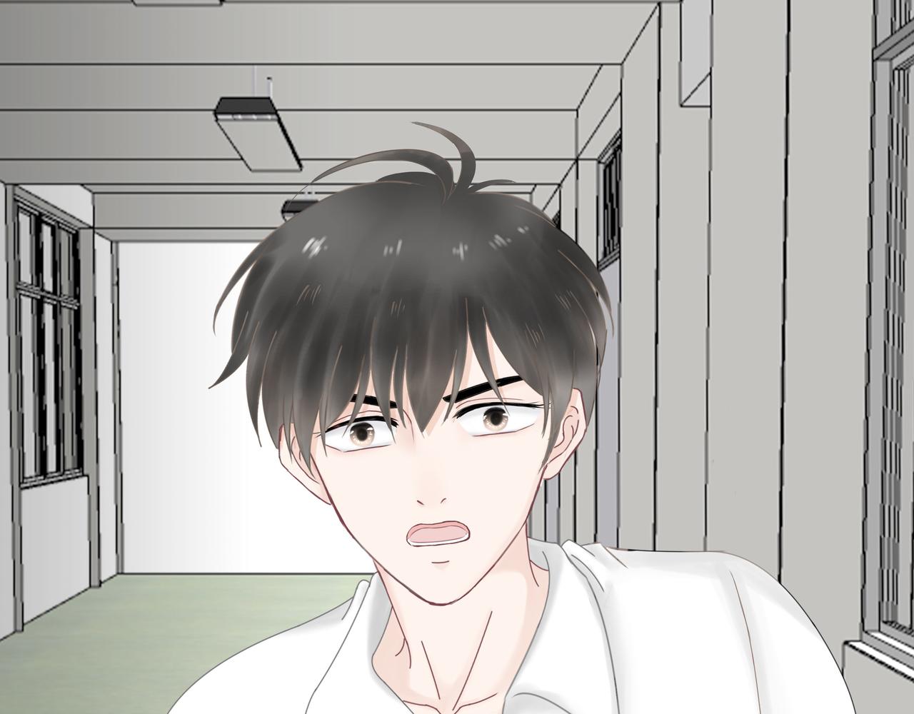 第21话 回家(1/3)-第22话