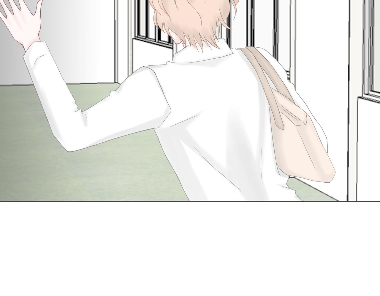 第21话 回家(1/3)-第22话