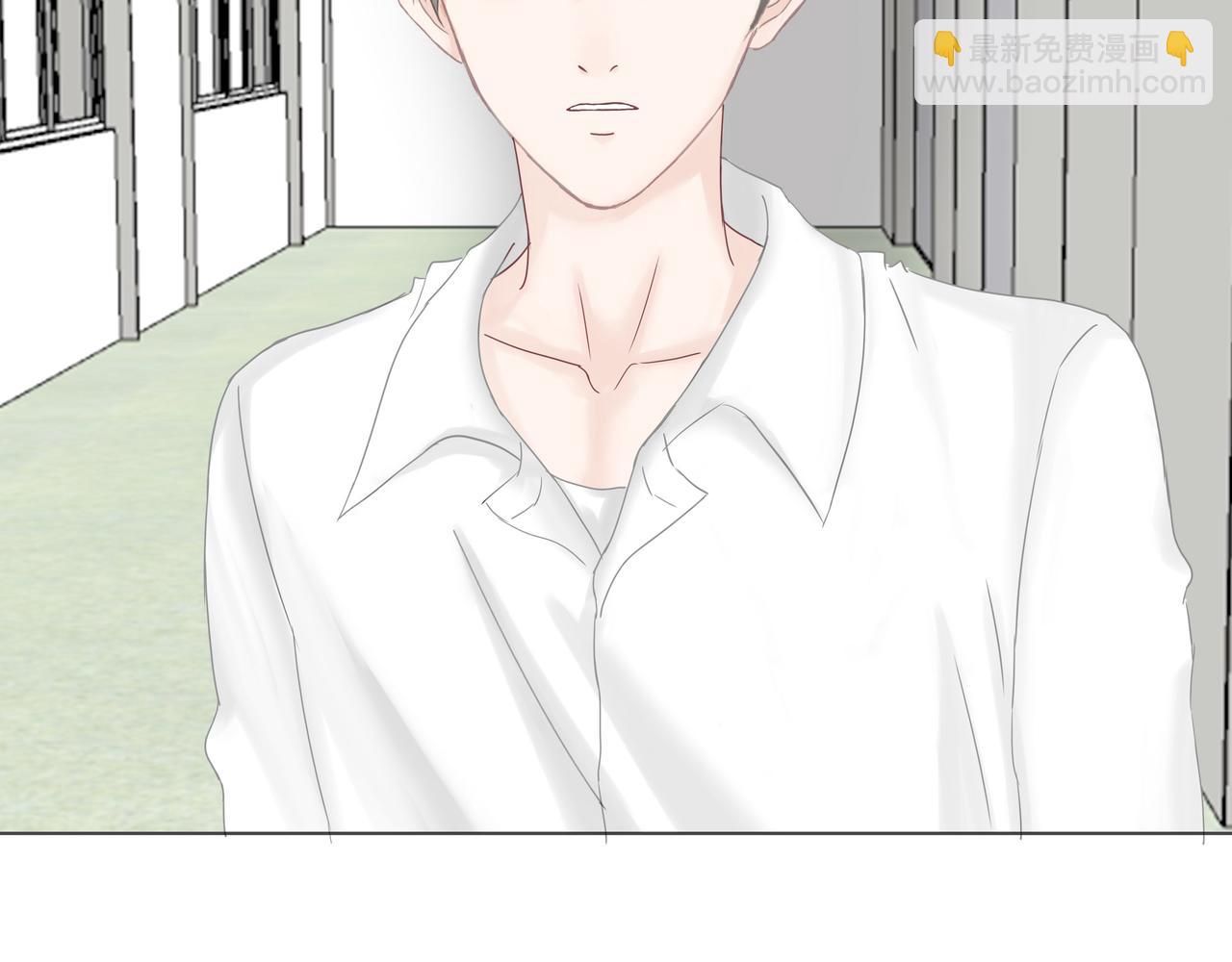 第21话 回家(1/3)-第22话