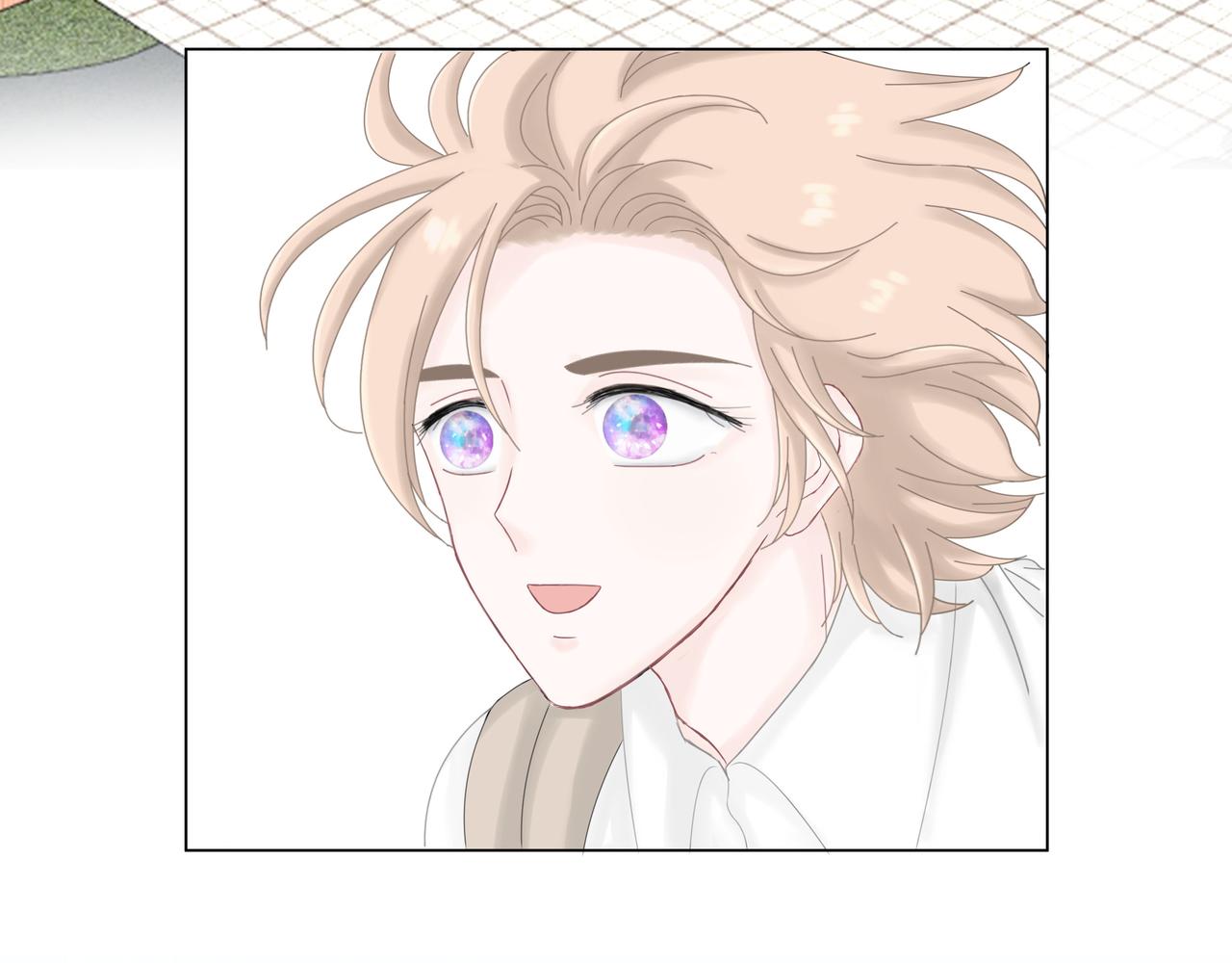 第21话 回家(1/3)-第22话