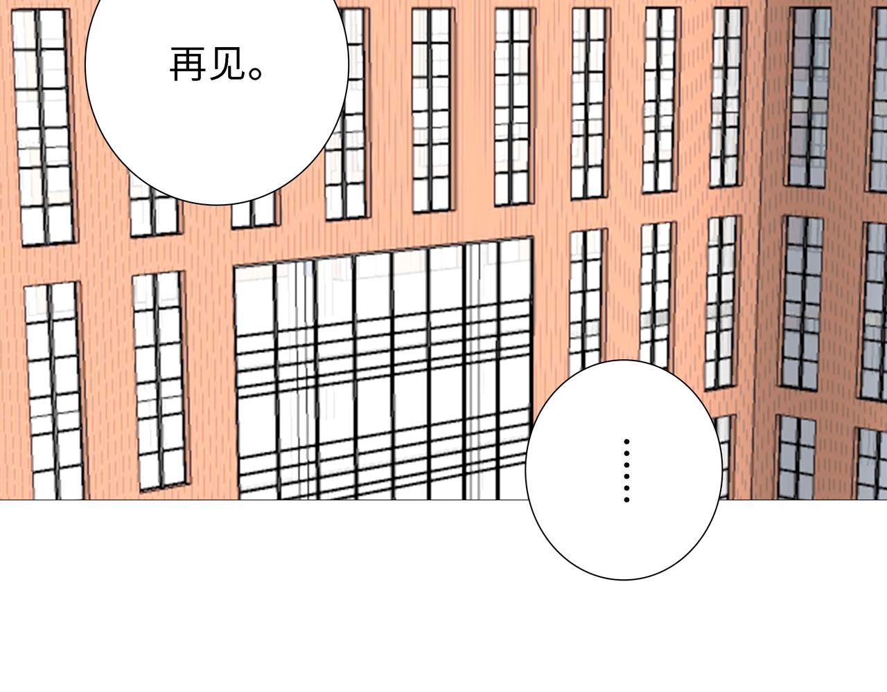 第21话 回家(1/3)-第22话