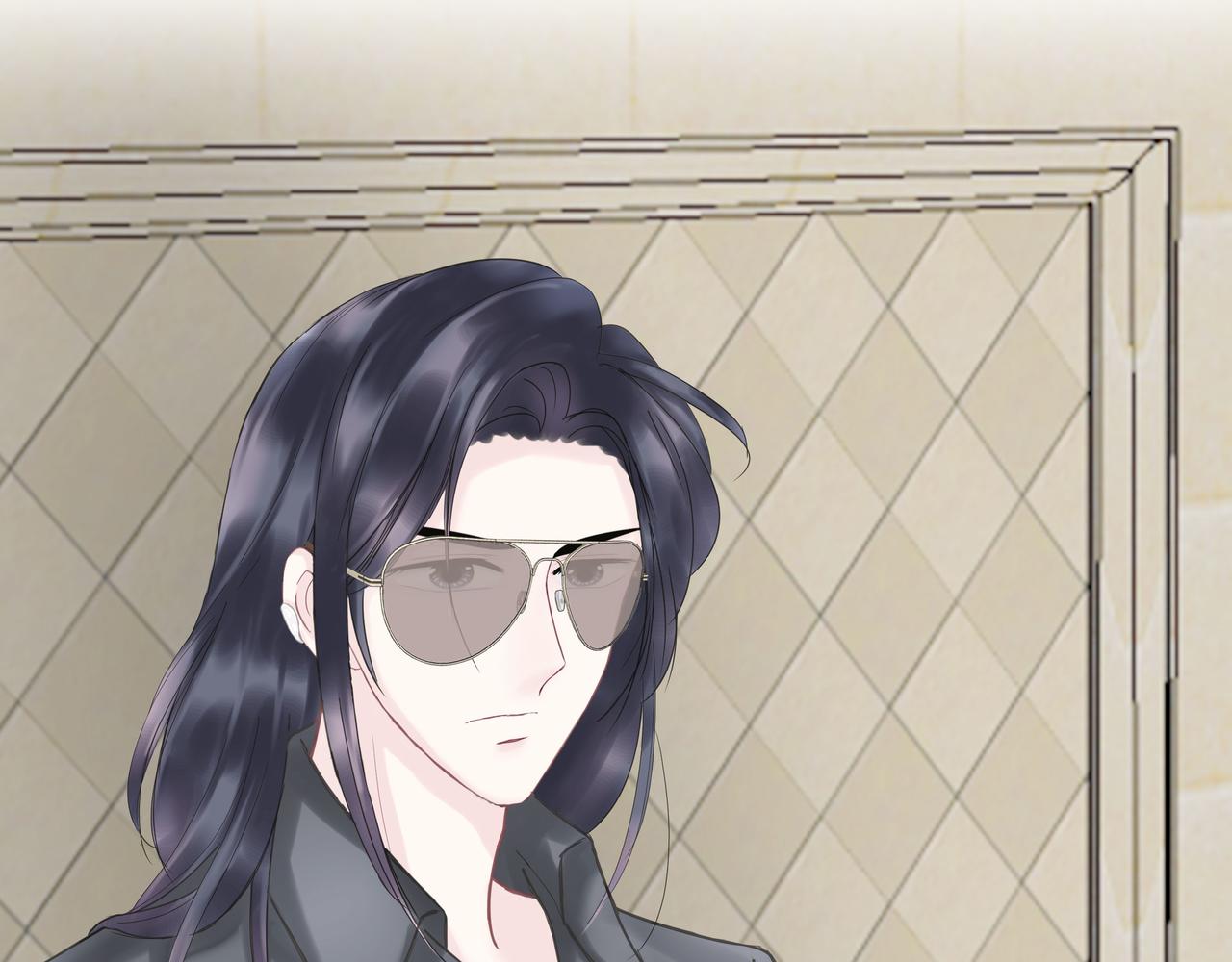 第21话 回家(1/3)-第22话