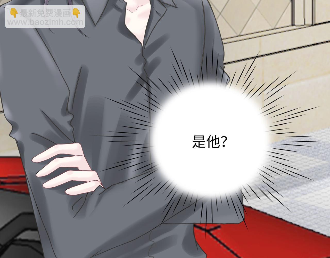 第21话 回家(1/3)-第22话