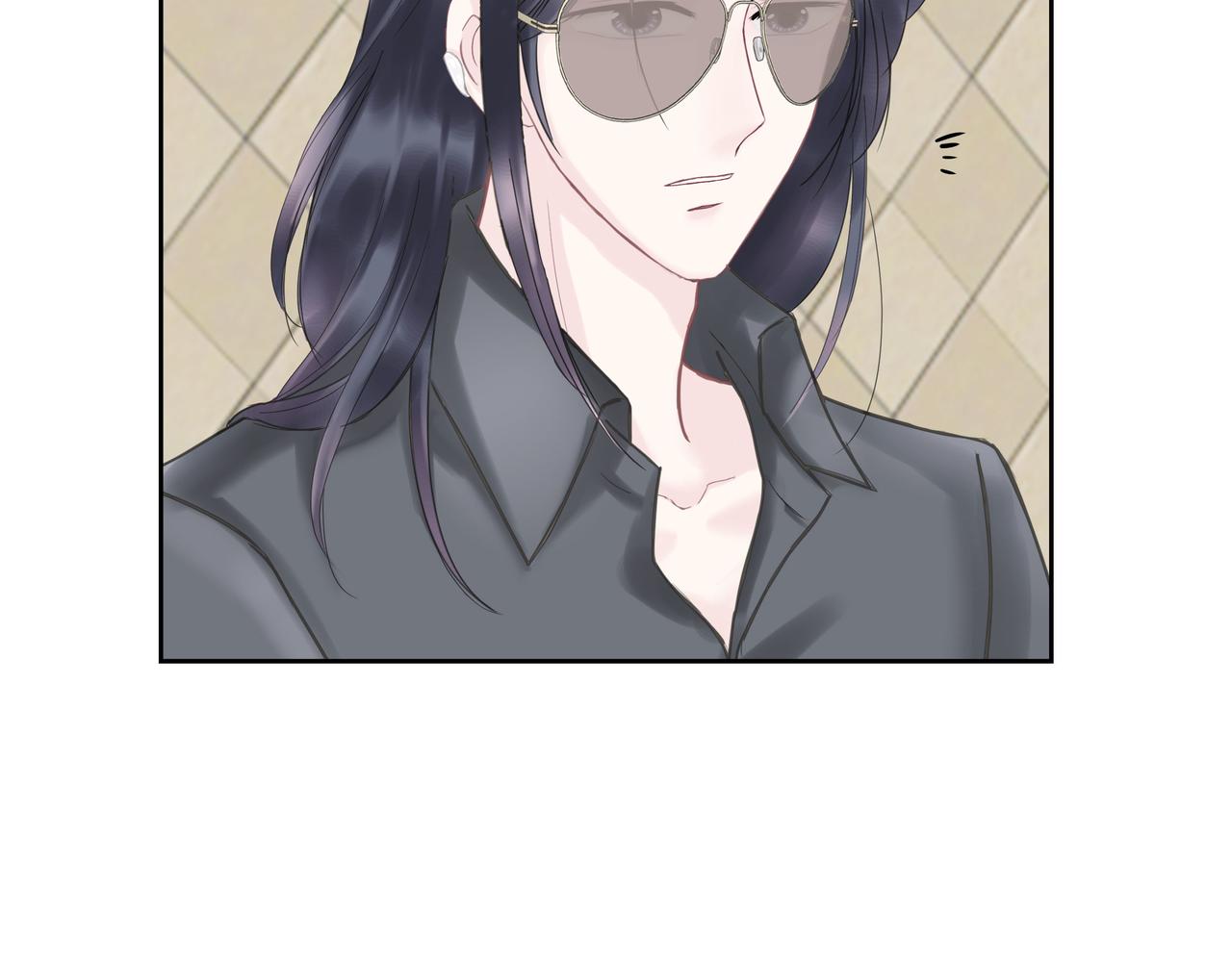 第21话 回家(1/3)-第22话