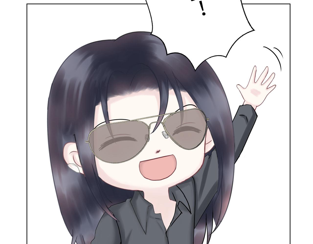 第21话 回家(1/3)-第22话