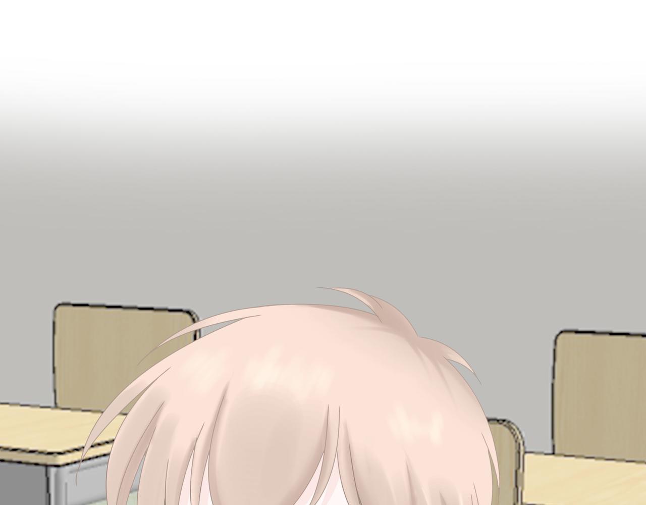 第21话 回家(1/3)-第22话