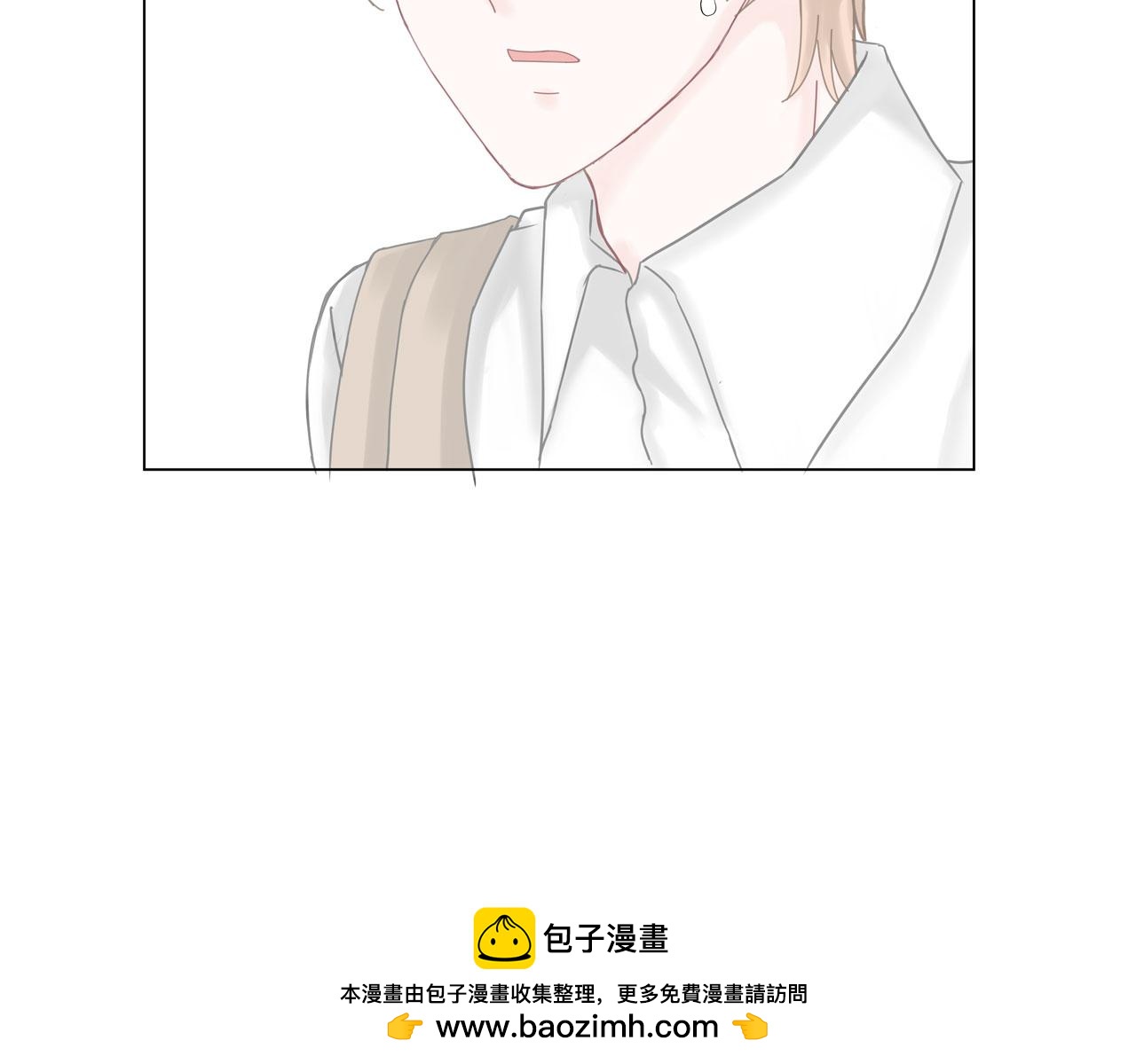 第21话 回家(1/3)-第22话