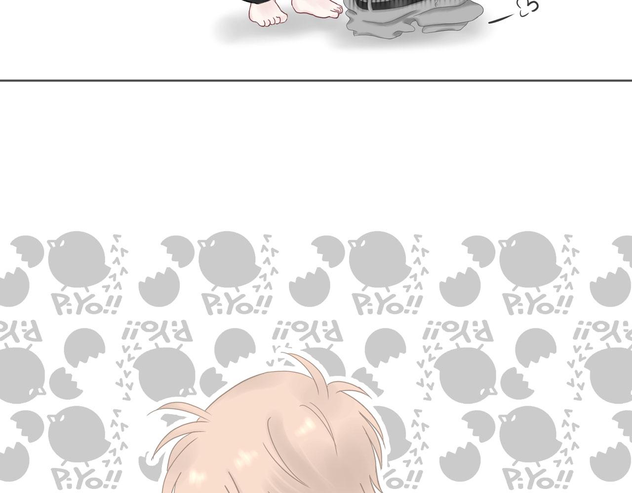 第23话 洗澡（下）(1/3)-第24话