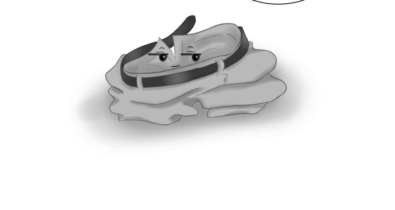 第23话 洗澡（下）(1/3)-第24话