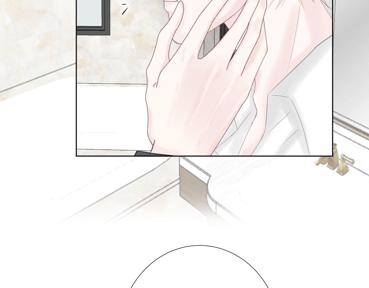 第23话 洗澡（下）(1/3)-第24话