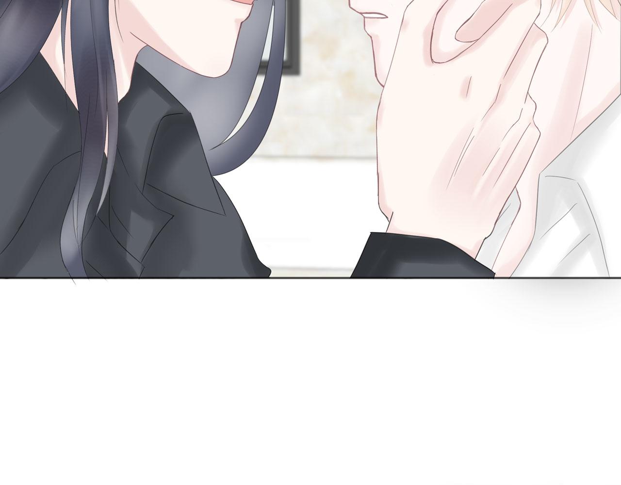 第23话 洗澡（下）(1/3)-第24话