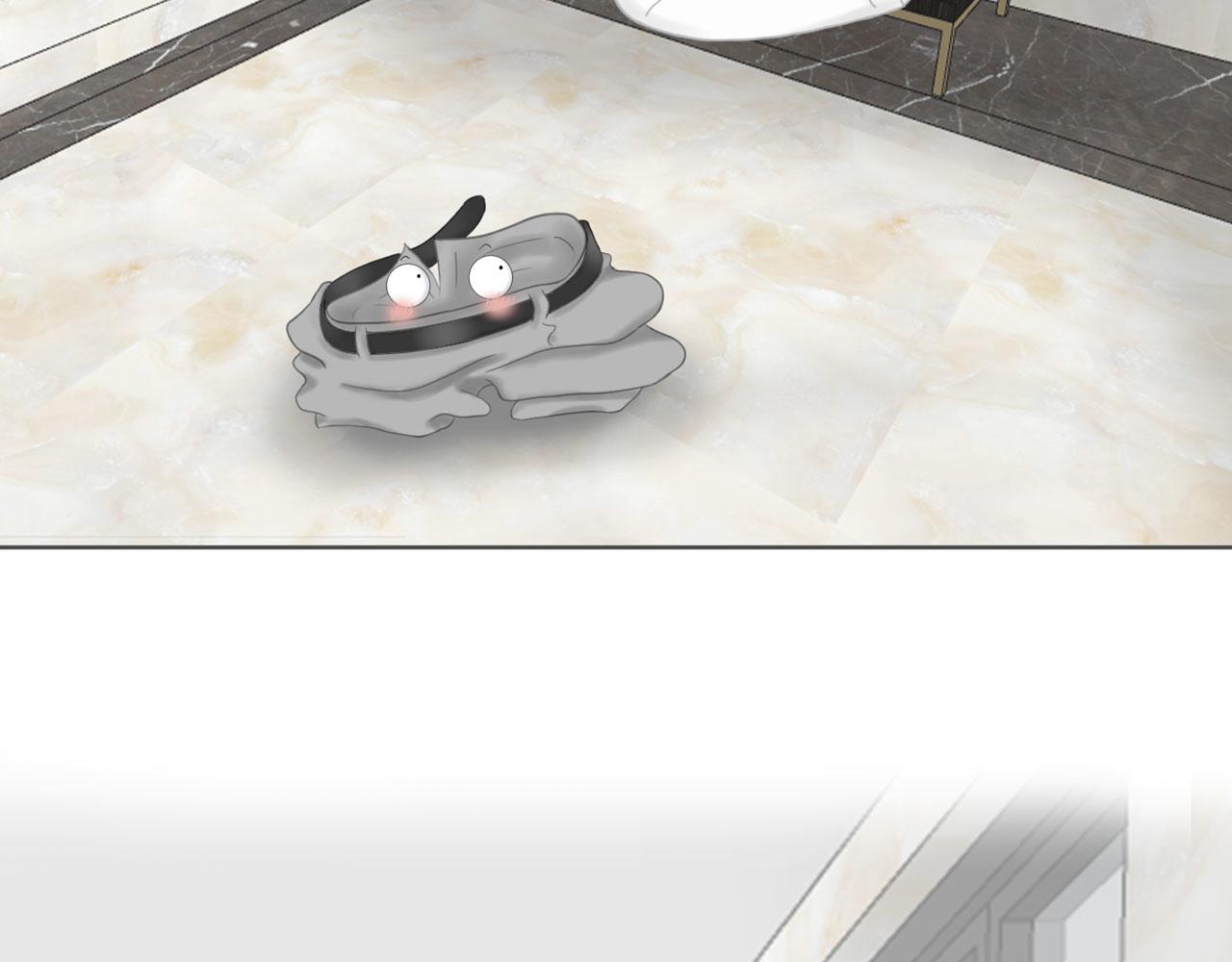 第23话 洗澡（下）(1/3)-第24话