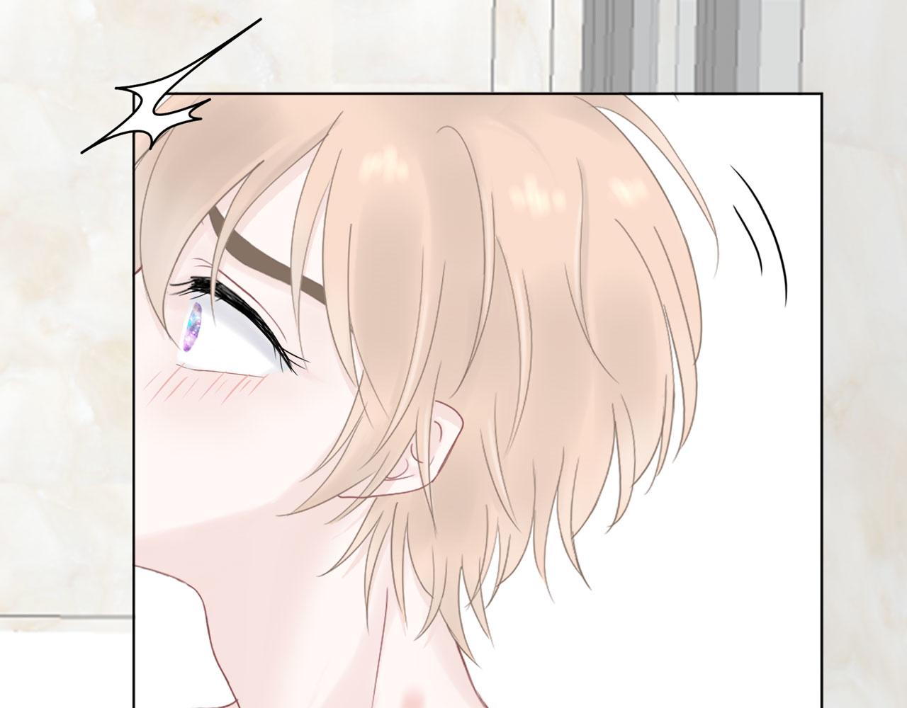 第23话 洗澡（下）(1/3)-第24话