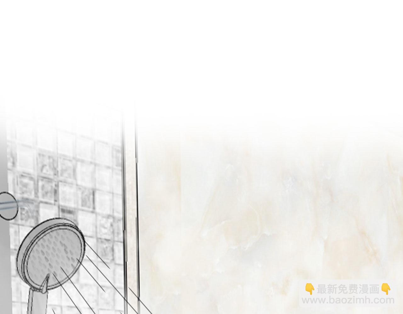 第23话 洗澡（下）(1/3)-第24话