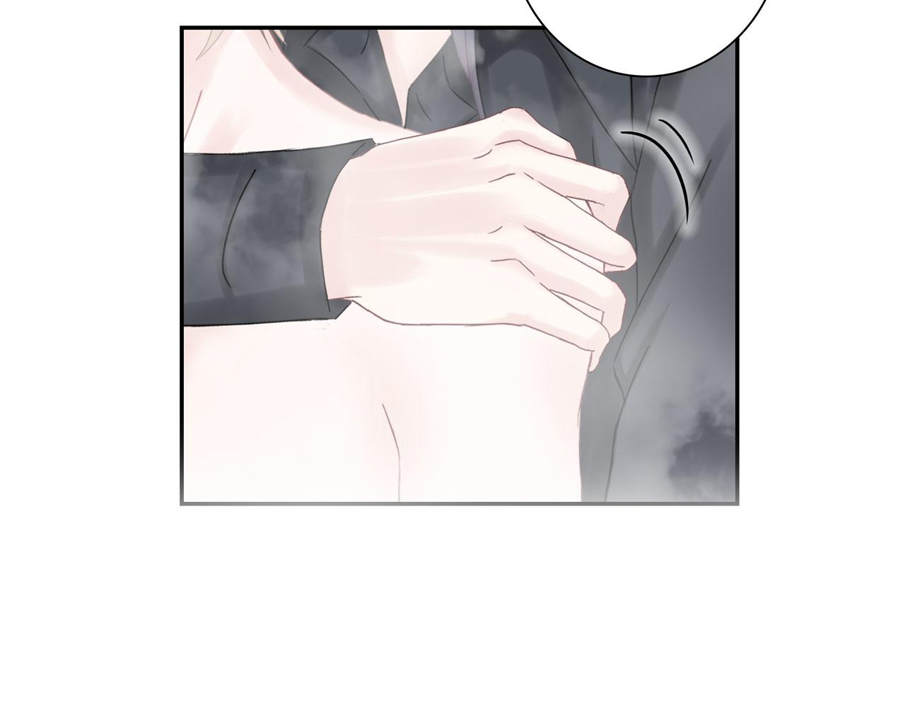 第23话 洗澡（下）(1/3)-第24话