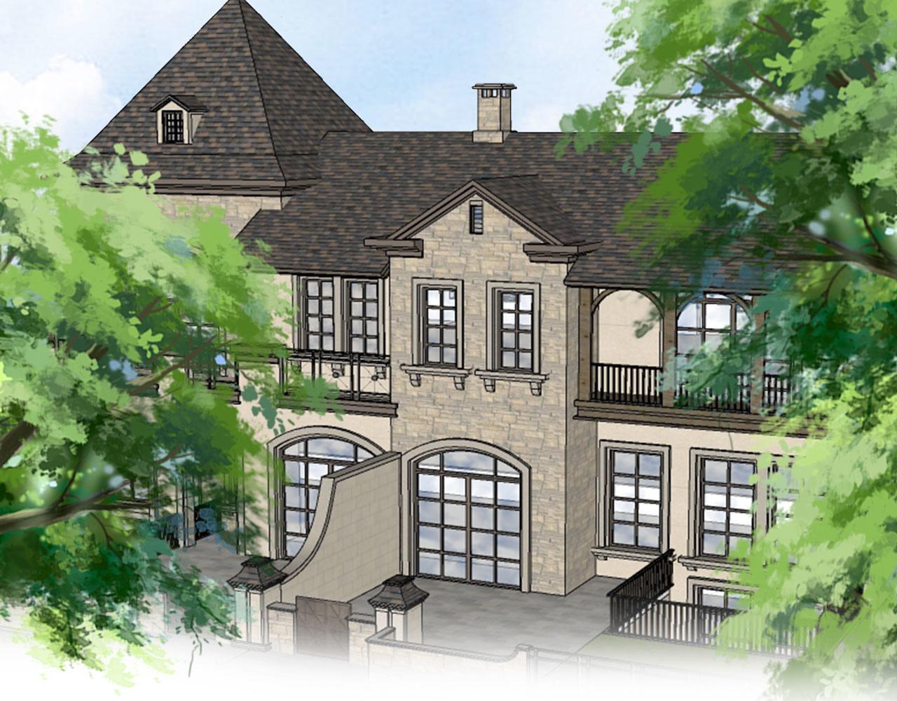 第23话 洗澡（下）(1/3)-第24话