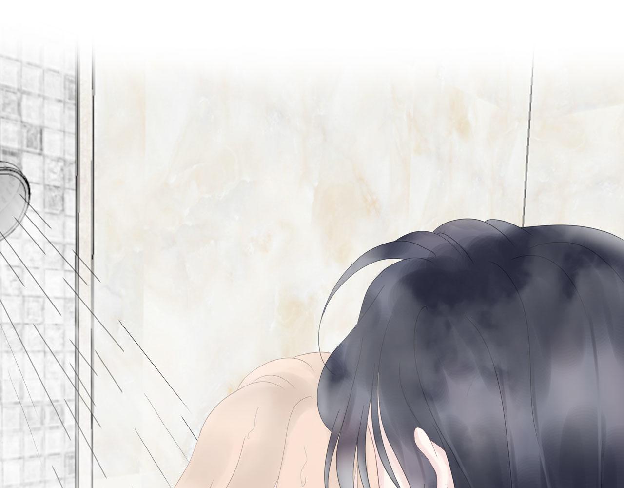 第23话 洗澡（下）(1/3)-第24话