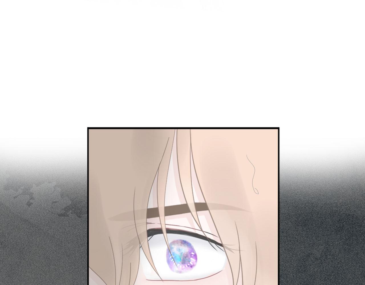 第23话 洗澡（下）(1/3)-第24话