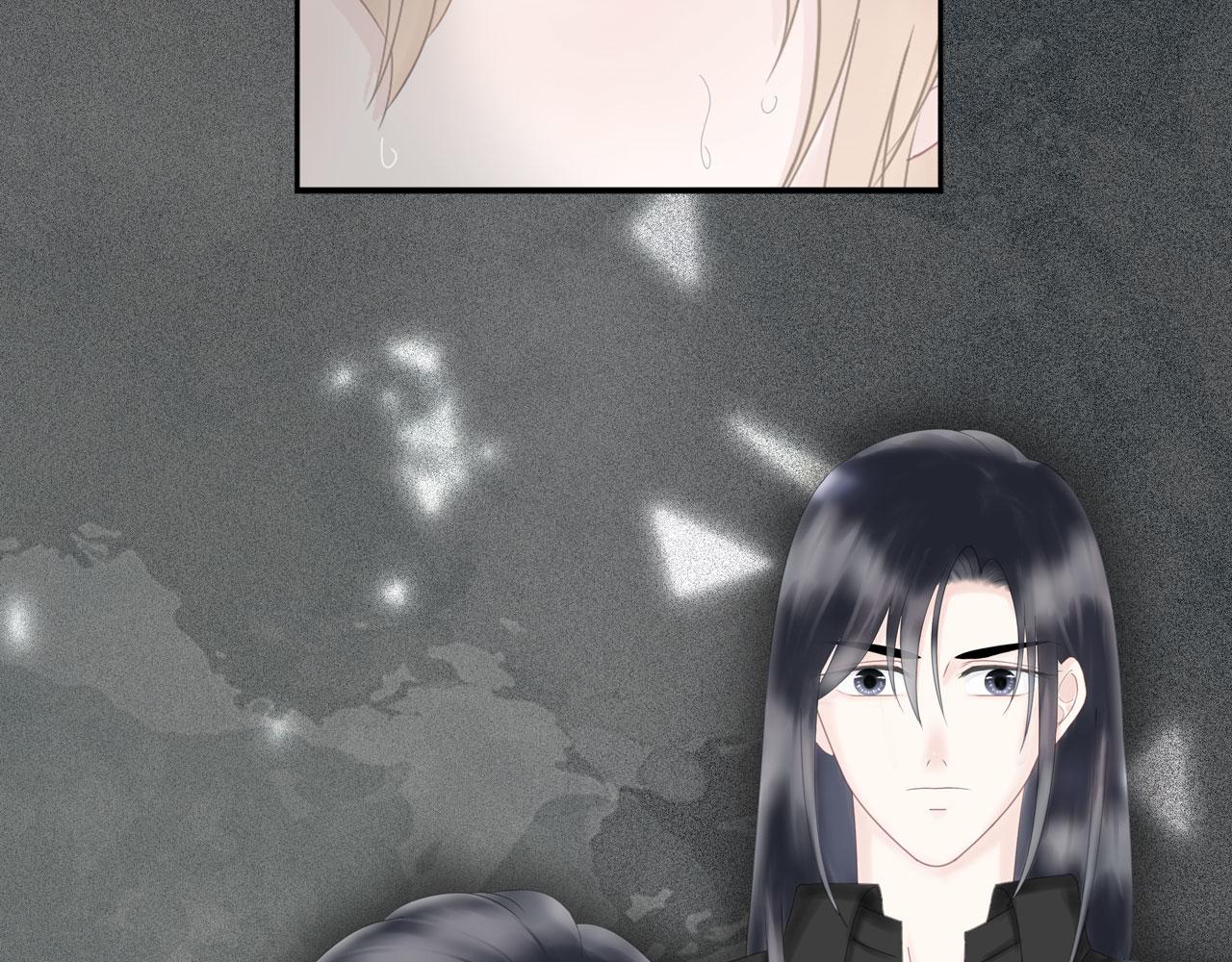 第23话 洗澡（下）(1/3)-第24话