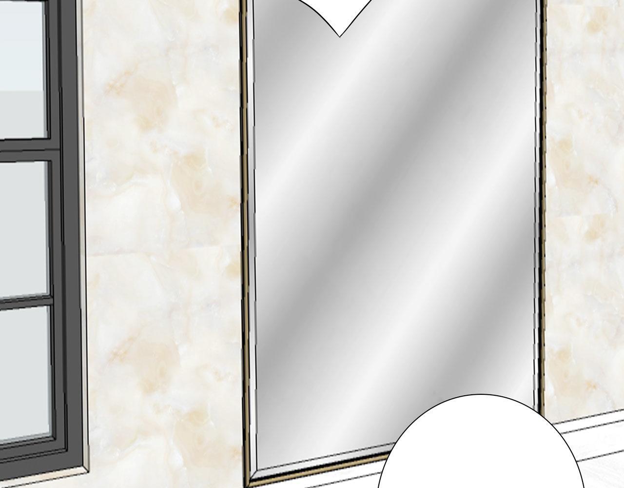 第23话 洗澡（下）(1/3)-第24话