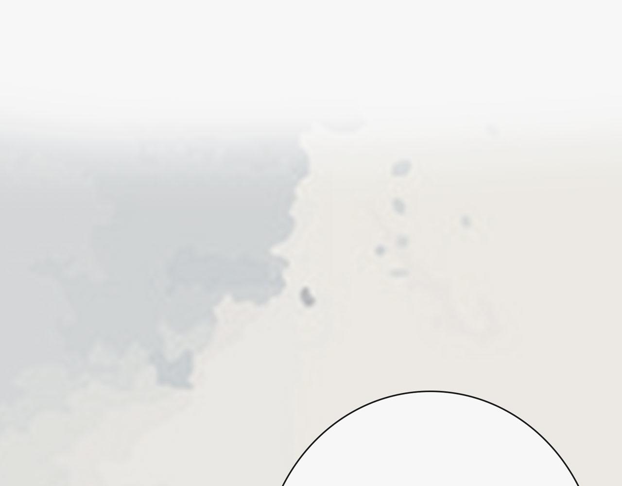 第25话：哥哥（下）(1/2)-第26话