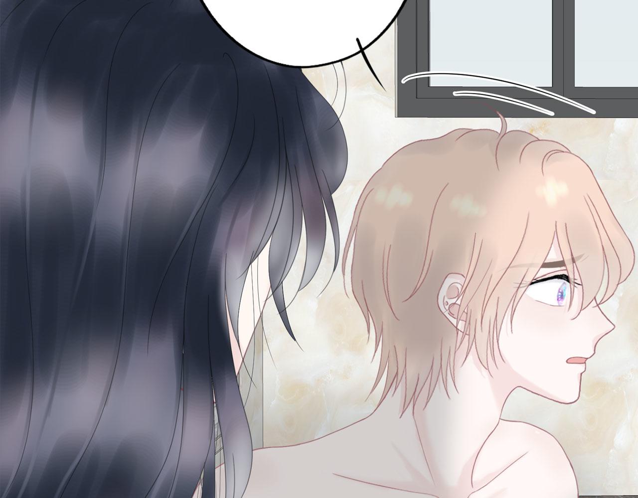 第25话：哥哥（下）(1/2)-第26话