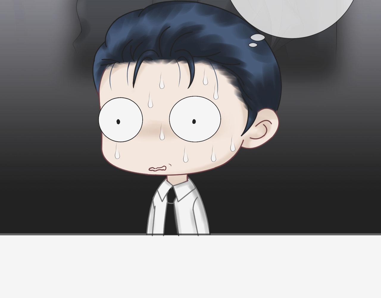 第25话：哥哥（下）(1/2)-第26话