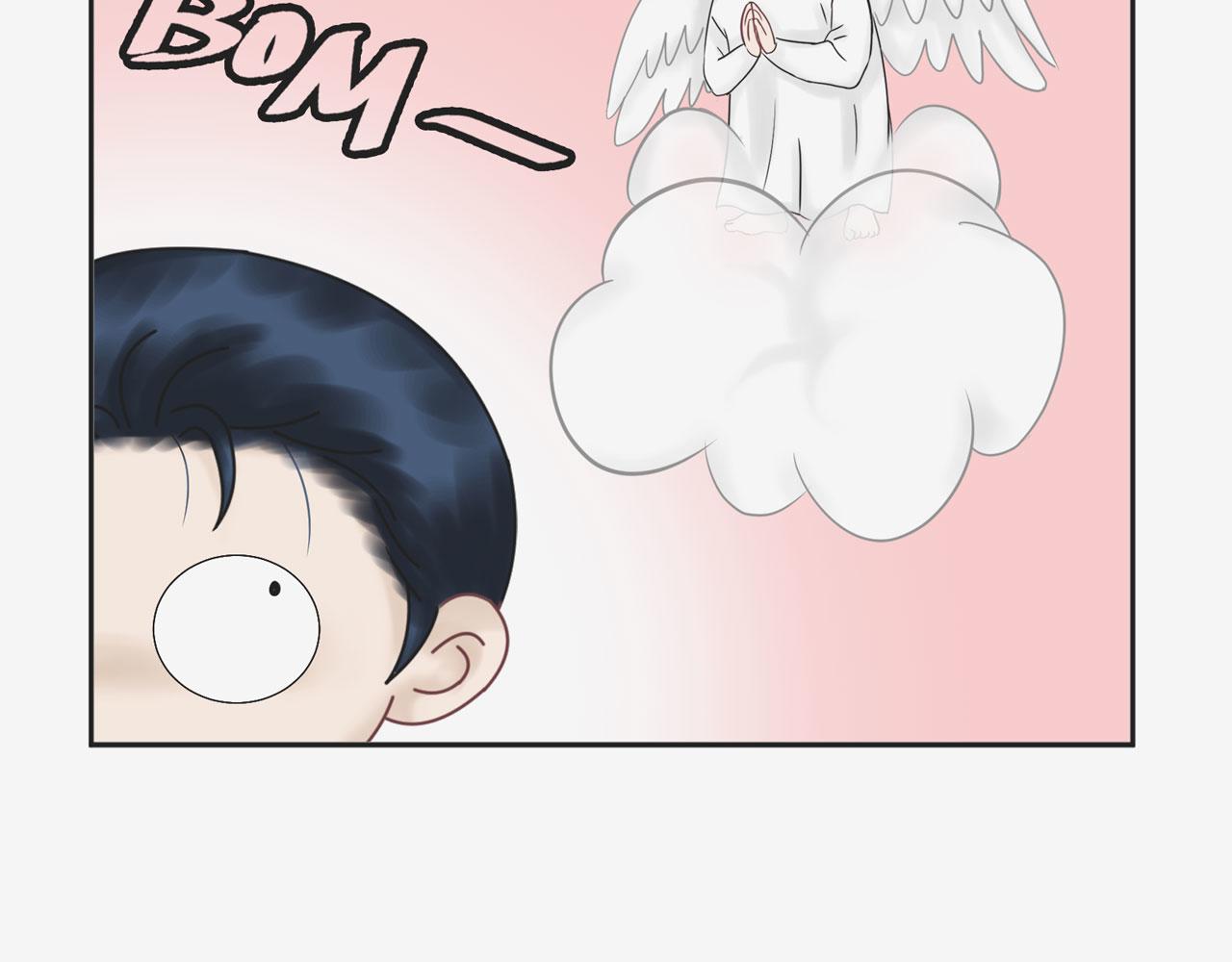 第25话：哥哥（下）(1/2)-第26话