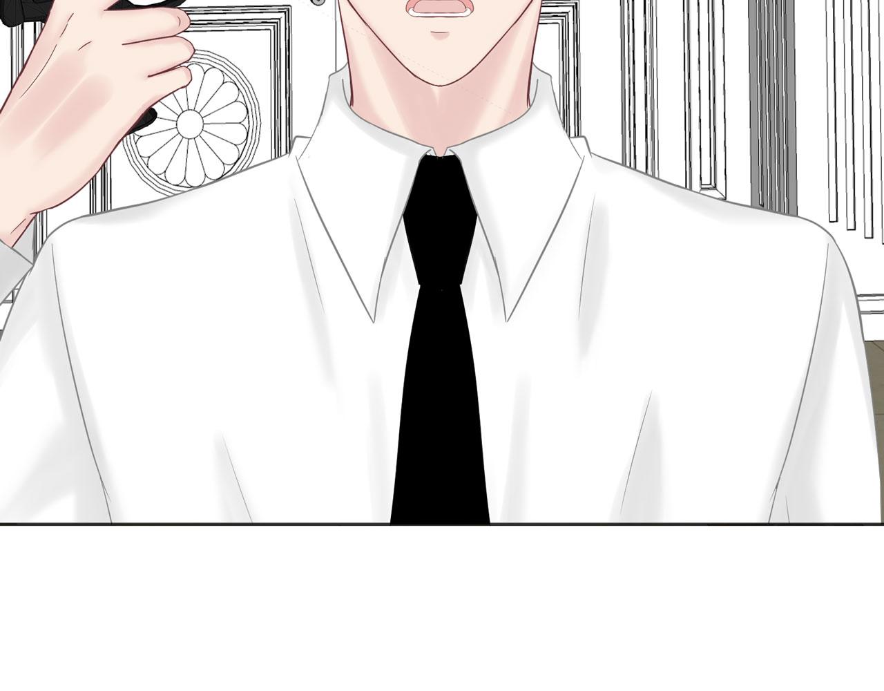 第27话 自首(1/3)-第28话