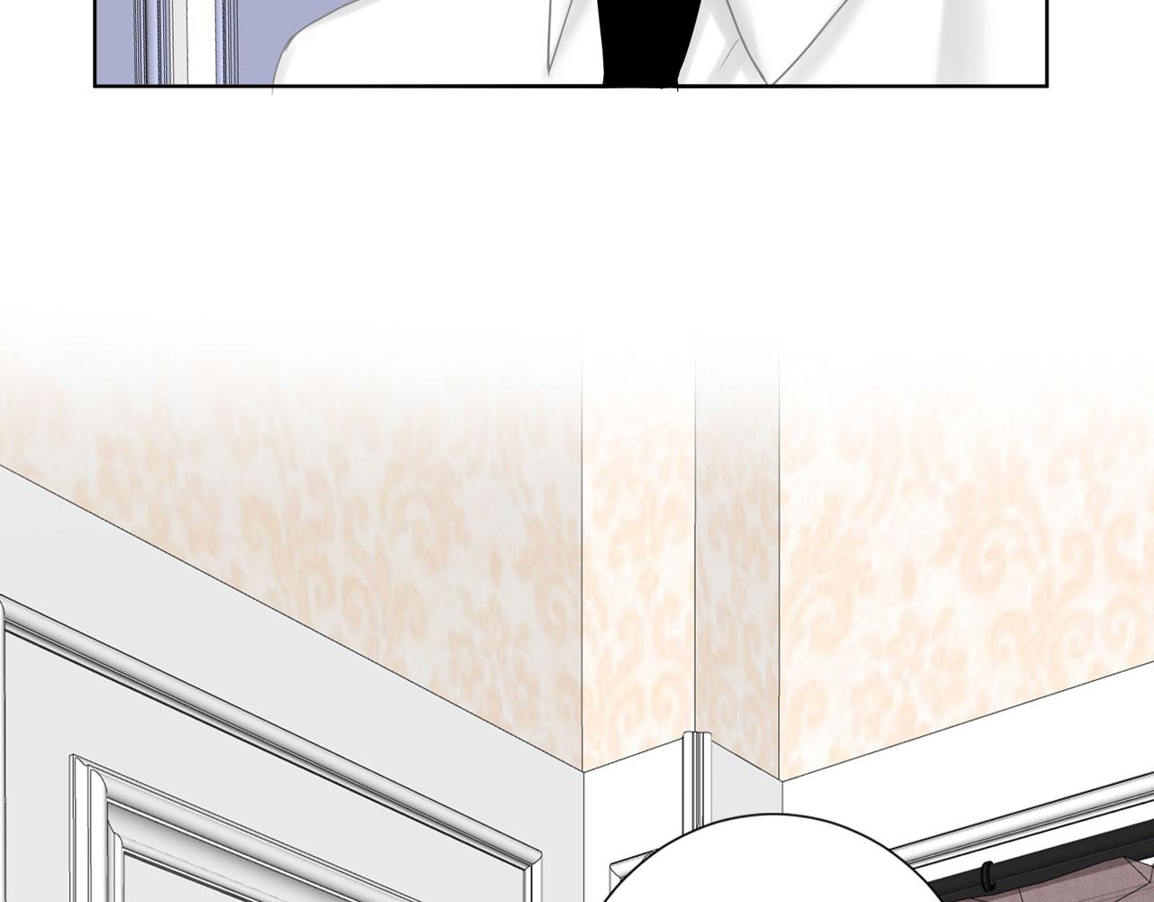 第27话 自首(1/3)-第28话