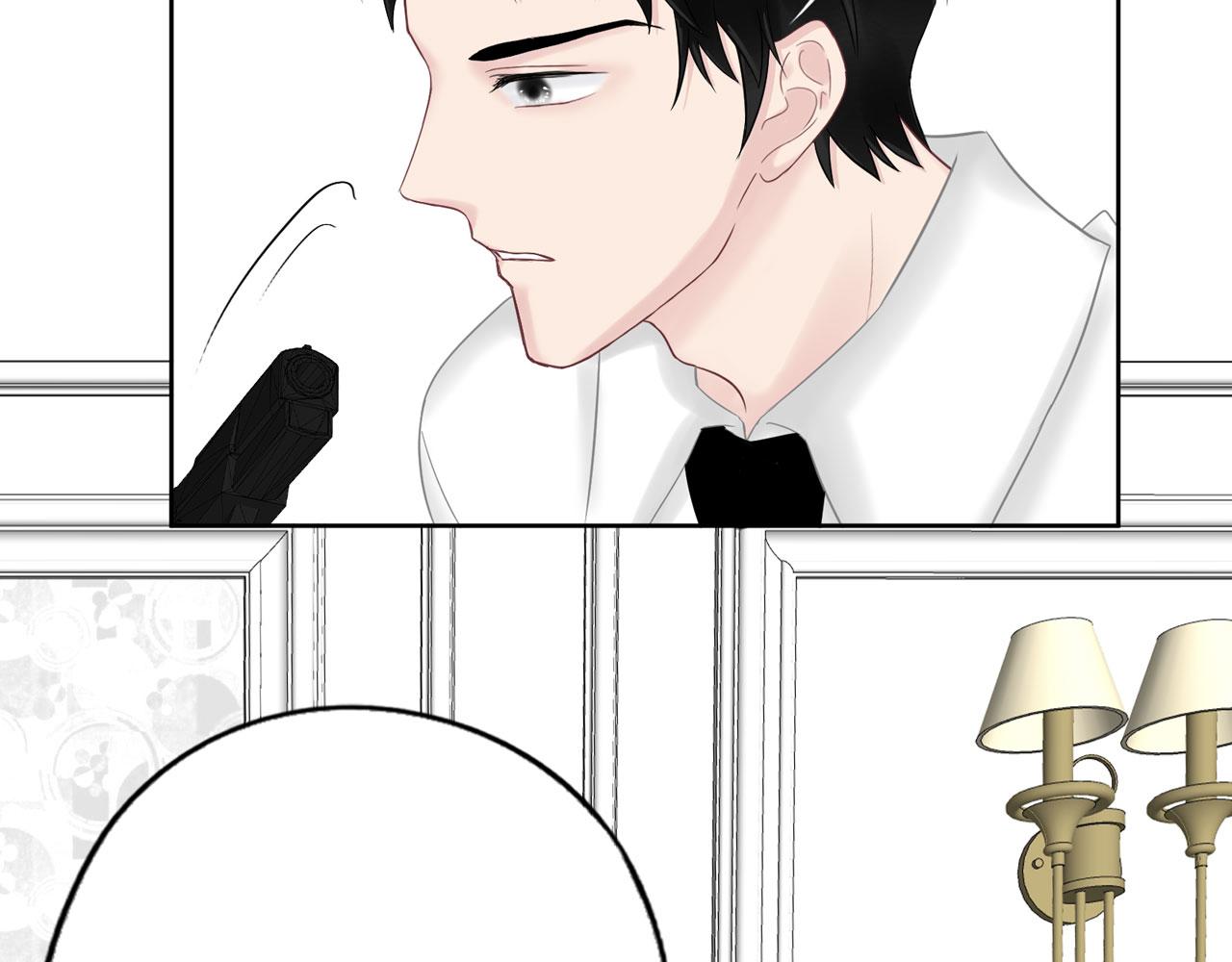 第27话 自首(1/3)-第28话