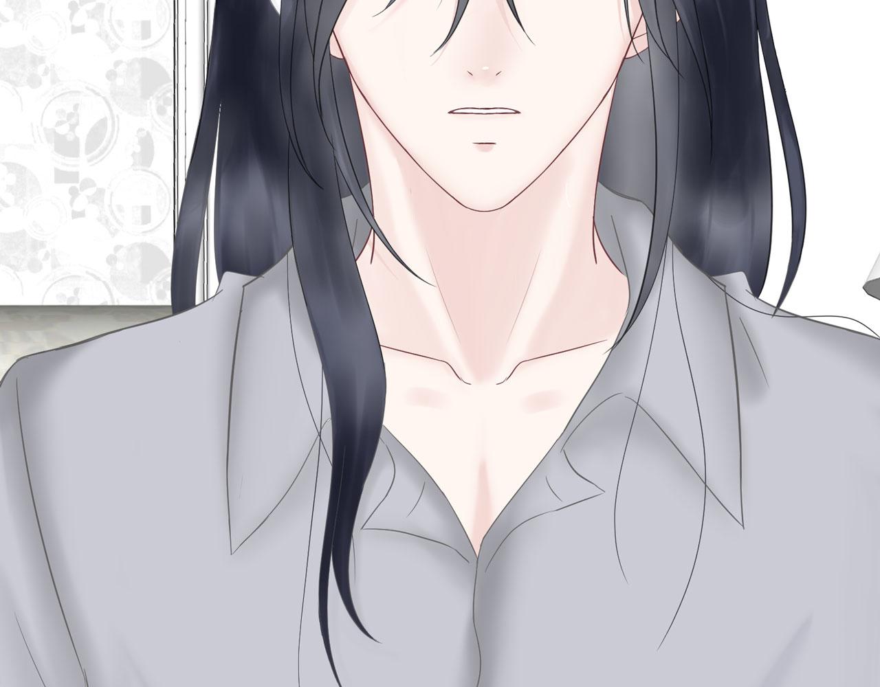 第27话 自首(1/3)-第28话