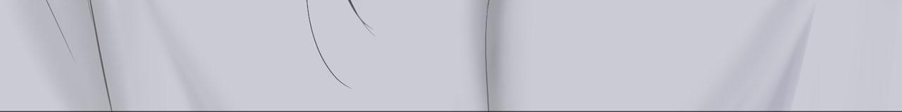 第27话 自首(1/3)-第28话