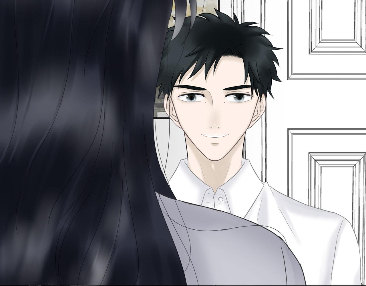 第27话 自首(1/3)-第28话