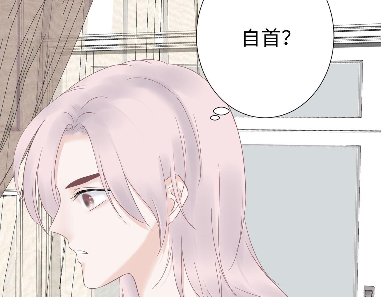 第27话 自首(1/3)-第28话