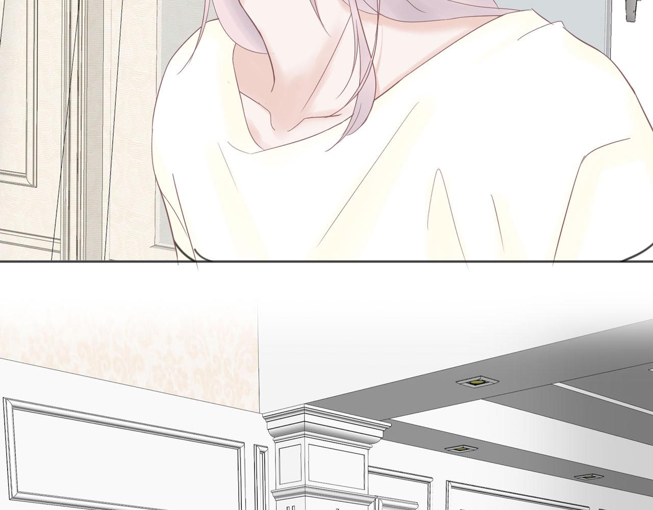 第27话 自首(1/3)-第28话