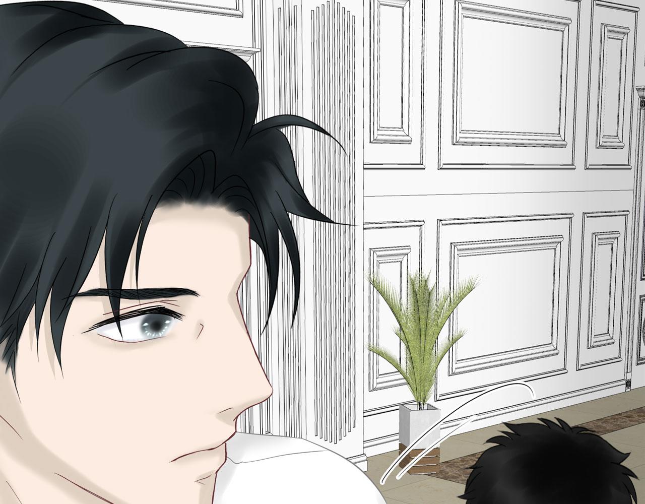 第27话 自首(1/3)-第28话